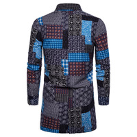 uploads/erp/collection/images/Men Clothing/XIANGNIAN/XU0450865/img_b/img_b_XU0450865_1_QFio5LK7NBILVCzX-o_QUAcQGut4QB1X
